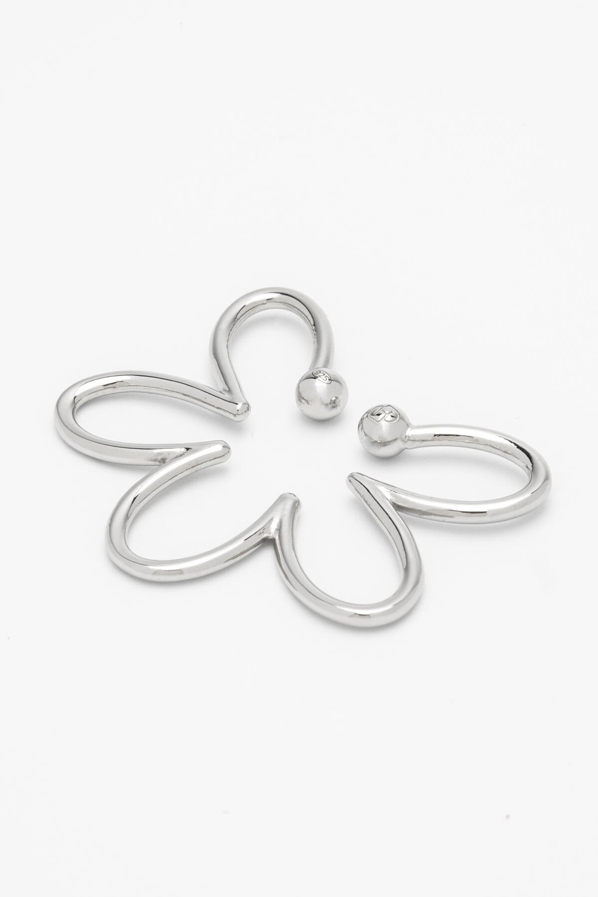 B213_Flower Ear Cuff_L_02