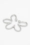 B213_Flower Ear Cuff_A_02