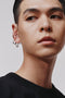 B213_Flower Ear Cuff_B_02