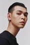 B213_Flower Ear Cuff_B_04