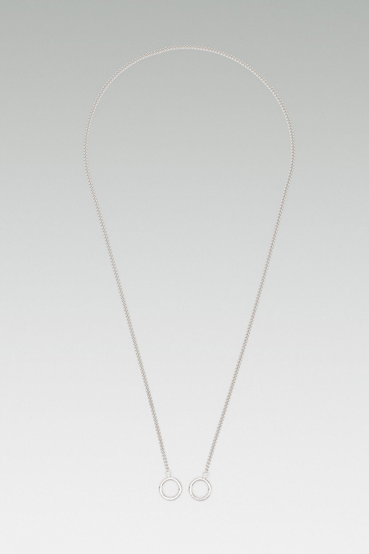 B213_Holder Necklace_L_01