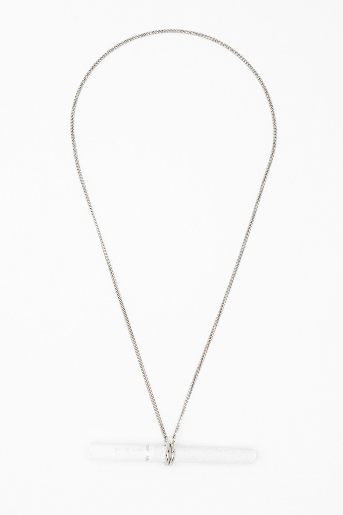 B213_Holder Necklace_L_02