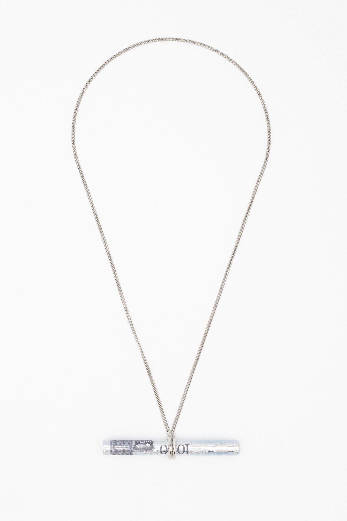 dior cigarette necklace B213 / D'HEYGERE HOLDER NECKLACE dior cigarette necklace B213 / D'HEYGERE HOLDER NECKLACE