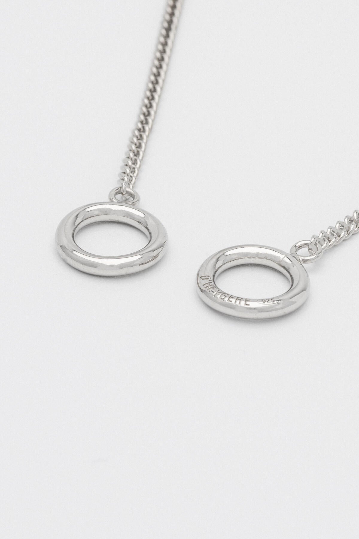 B213_Holder Necklace_L_04
