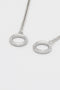 B213_Holder Necklace_A_04
