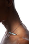 B213_Holder Necklace_B_03