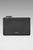 Magnetic Pouch