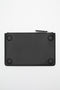 B213_Magnetic Pouch_A_02
