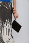 B213_Magnetic Pouch_B_02