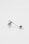 B213_1 Number Earring_A_02