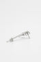 B213_1 Number Earring_A_03