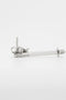 B213_1 Number Earring_A_04