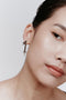 B213_1 Number Earring_B_02