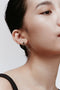 B213_1 Number Earring_B_03