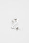 B213_2 Number Earring_A_02