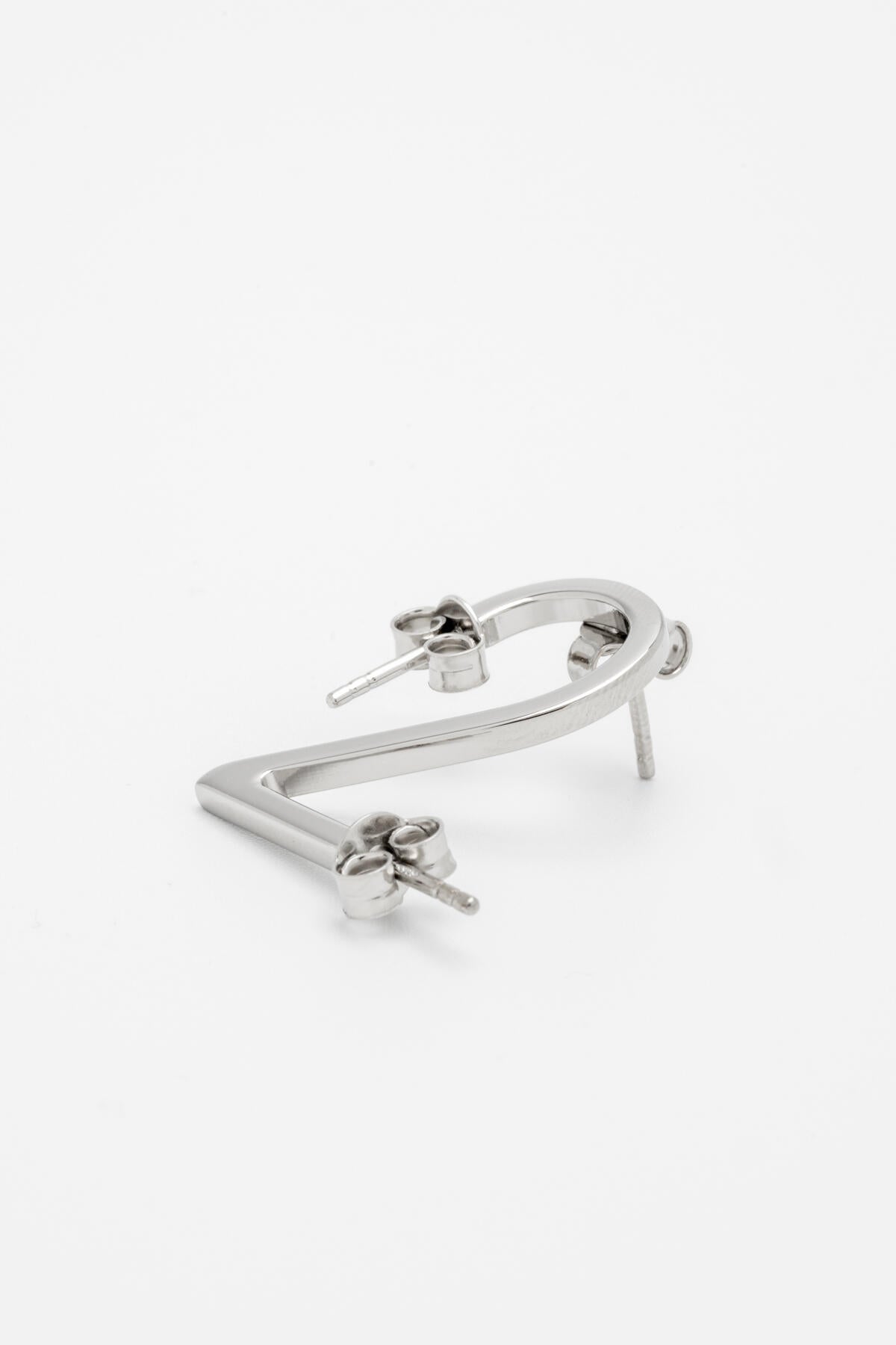 B213_2 Number Earring_L_03