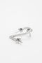 B213_2 Number Earring_A_03