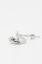 B213_2 Number Earring_A_04