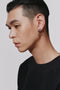 B213_2 Number Earring_B_02
