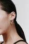 B213_2 Number Earring_B_03