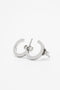B213_3 Number Earring_A_02