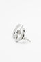 B213_3 Number Earring_A_03