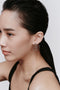 B213_3 Number Earring_B_02