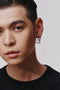 B213_3 Number Earring_B_03