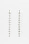 B213_Pearl Drop Earrings_A_02