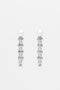 B213_Pearl Drop Earrings_A_03