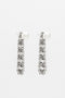 B213_Pearl Drop Earrings_A_04