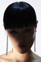 B213_Pearl Drop Earrings_B_02
