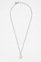 B213_Logo Pendant Necklace_A_02