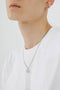B213_Logo Pendant Necklace_B_02
