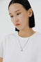 B213_Logo Pendant Necklace_B_03