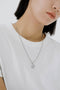 B213_Logo Pendant Necklace_B_04