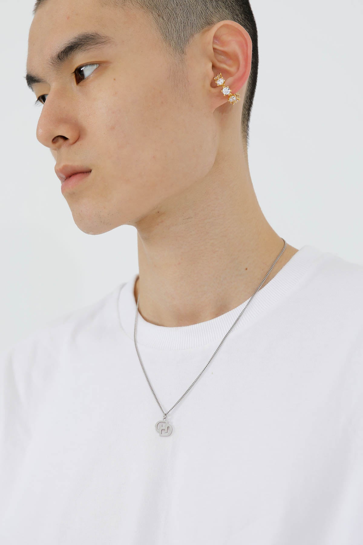 B213_Wheel Ear Cuff_L_02