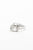 Logo Signet Ring