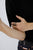Logo Signet Ring