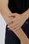 Logo Signet Ring