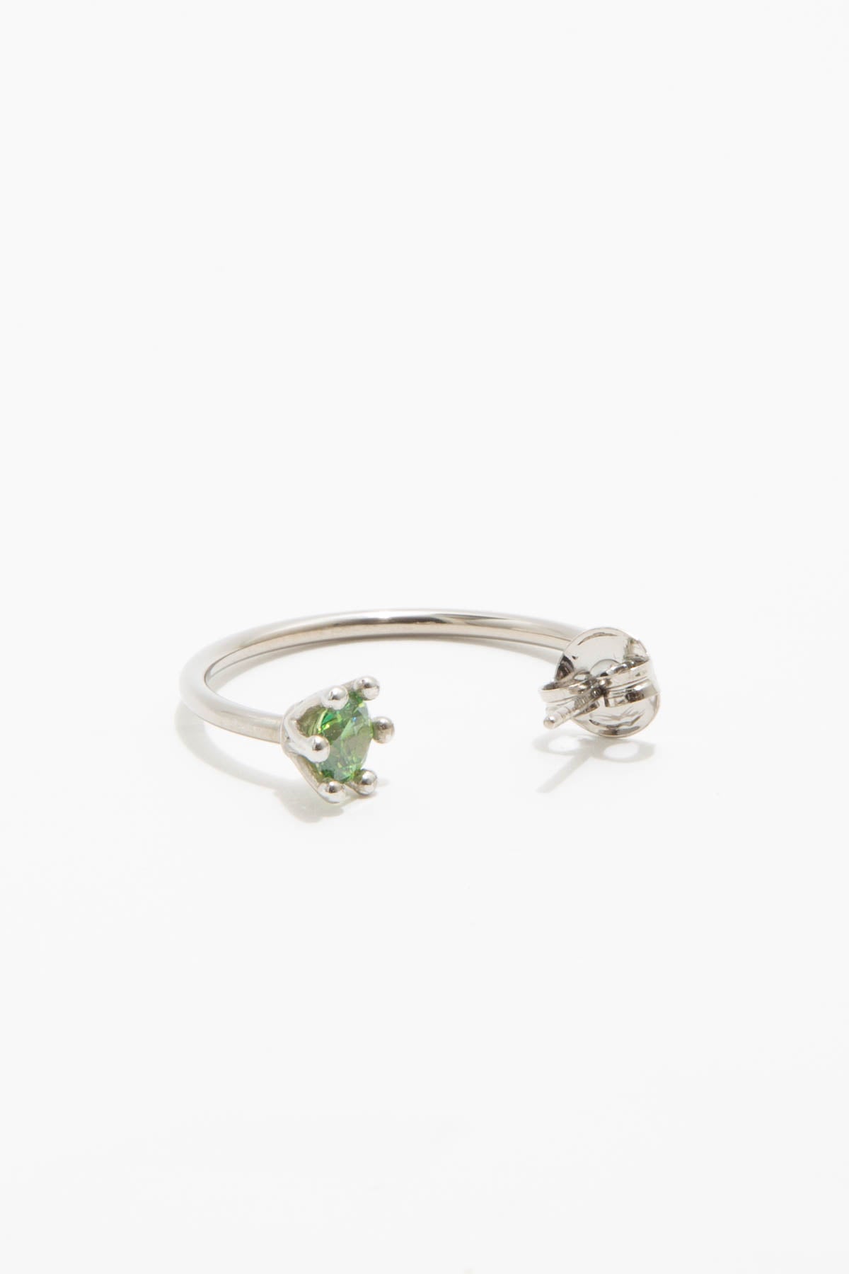 B213_Solitaire Hoops_L_02