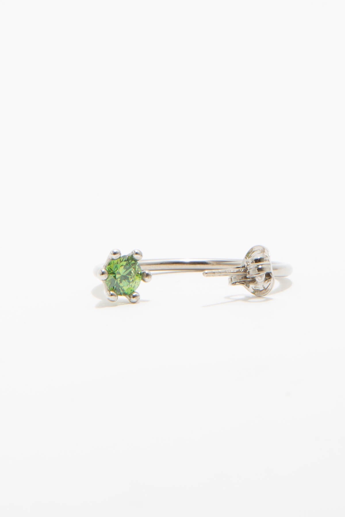 B213_Solitaire Hoops_L_03