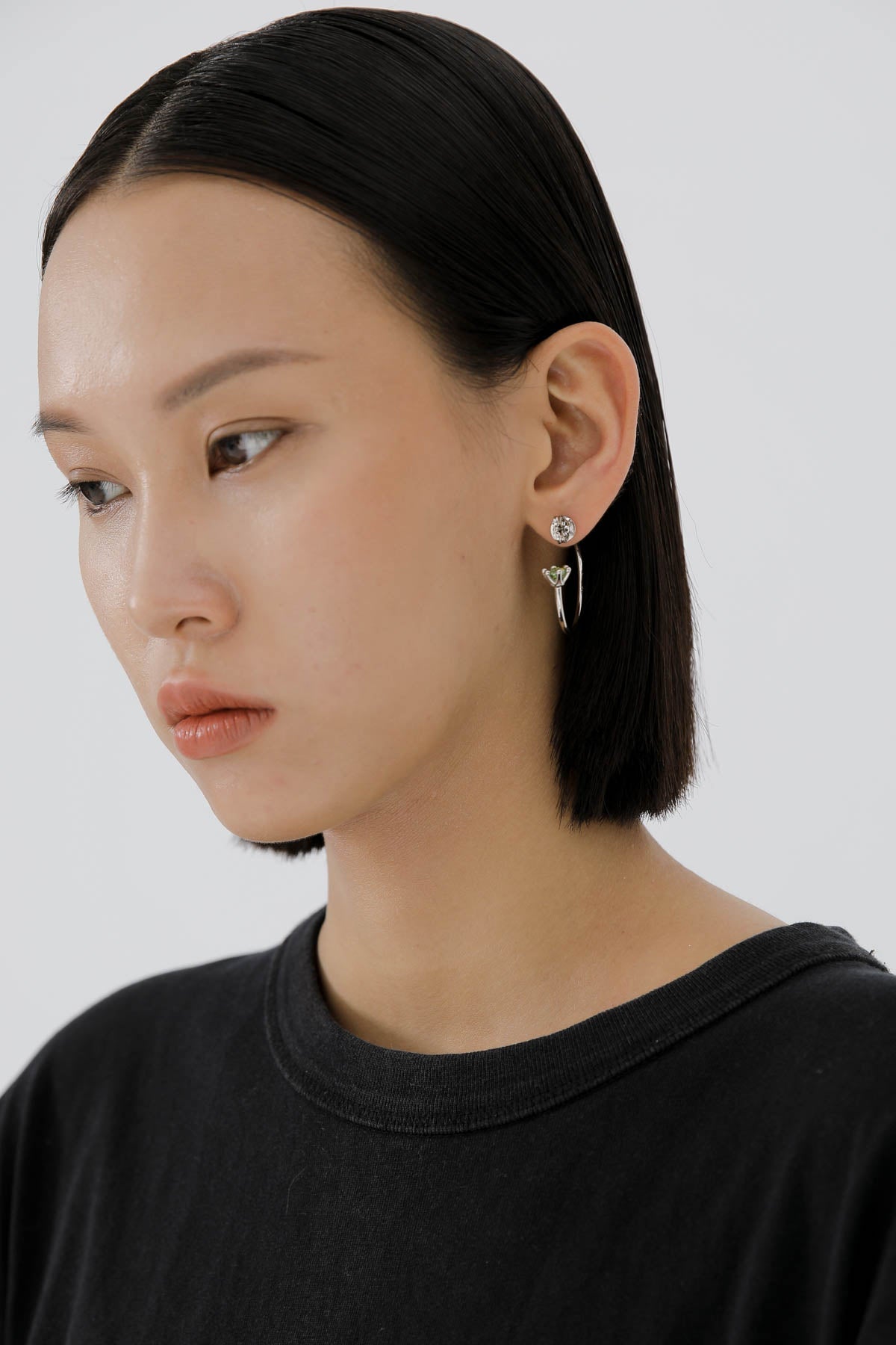B213_Solitaire Hoops_L_01