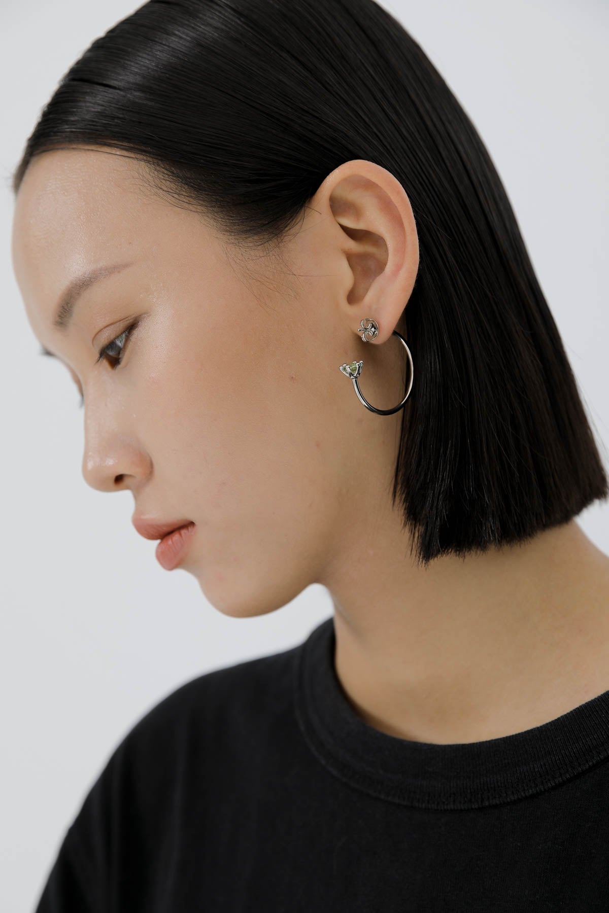 B213_Solitaire Hoops_L_03