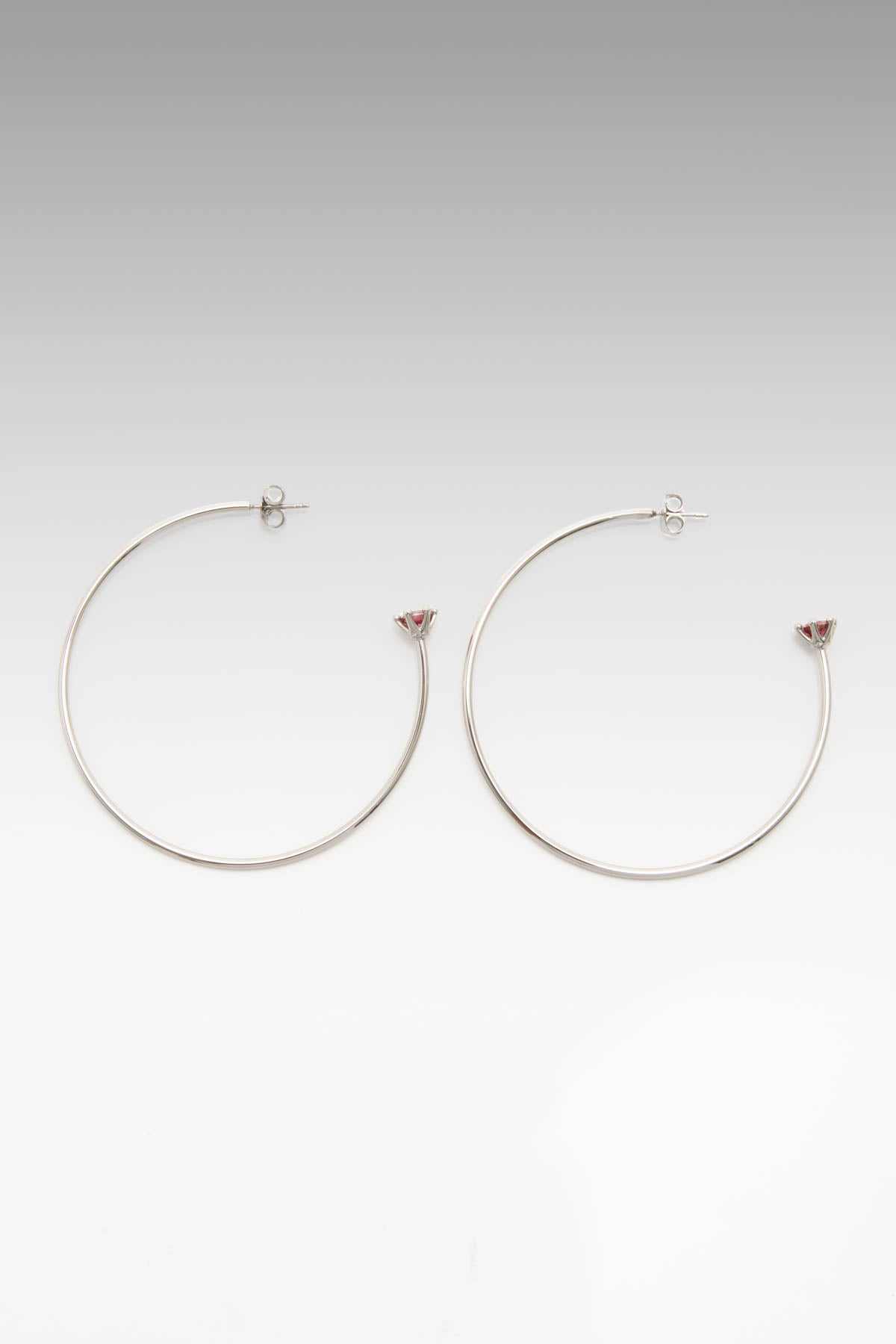 Solitaire Hoops XL