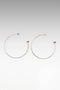 B213_Solitaire Hoops XL_01
