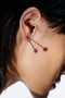 B213_Spike Pin Earring_B_03
