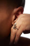 B213_Toi Et Moi Ear(Ring)_B_03