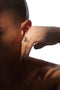 B213_Toi Et Moi Ear(Ring)_B_04