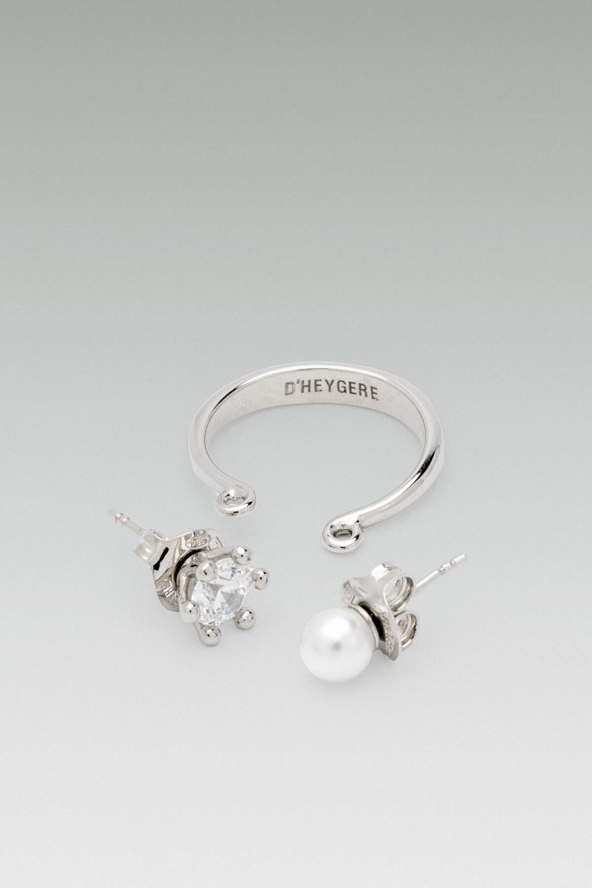 B213_Toi Et Moi Ear(Ring)_L_01